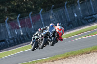 Donington;PJ-Motorsport-Photography-2020;donington-no-limits-trackday;donington-park-photographs;donington-trackday-photographs;no-limits-trackdays;peter-wileman-photography;trackday-digital-images;trackday-photos